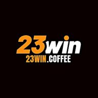 23Wincoffee1