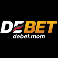 debetmom1