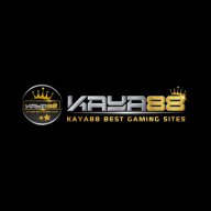 kaya88info
