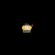 HITCLUB 2ORG