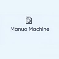 ManualMachine