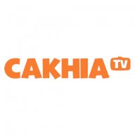 cakhiatvvip1