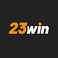 23Wincocom