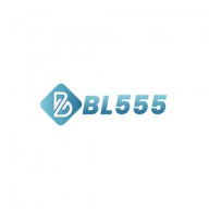 bl555zinnett