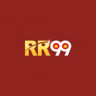 qrr99com