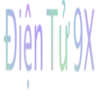 dientu9x