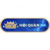hoiquantvhdcom