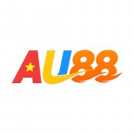 au88top1sacom