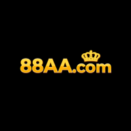88Aaphoto