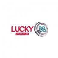 lucky88v1co