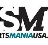 sportsmania56