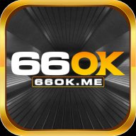 66okme