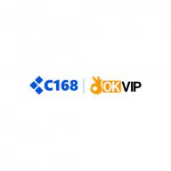 c168accom