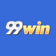99wincomse