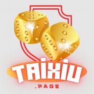 taixiupage