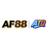 Af88 nha
