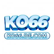 ko66decom
