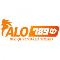 alo789pinnet