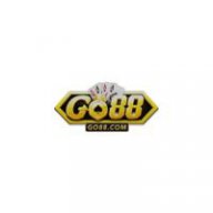 go88playfun