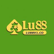 lu88v1co