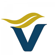 vinhomeshvb