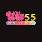 win55.credit