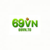 69vnto
