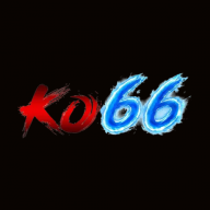 ko663comvn