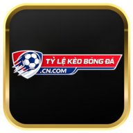 tylekeobongdacn