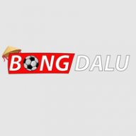 bongdalulocker