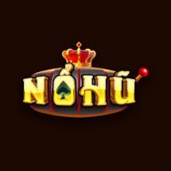 nohuwinco11