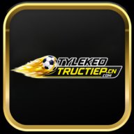 tylekeotuctiep