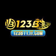 123b11itcom