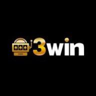 3winsart