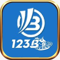 123B 123Bt1 com