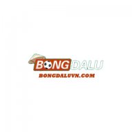 Bongdaluvn com