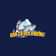 Bancadoithuongat1