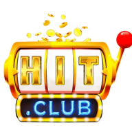 hitclubbservi
