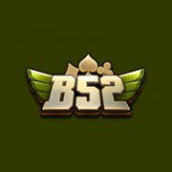 b52clubsuscom