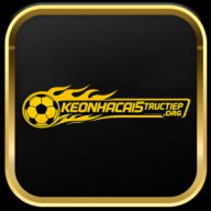 keonhacai5truct