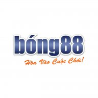 bong88consulting2