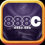 888corg