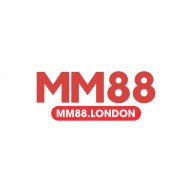 mm88londonn