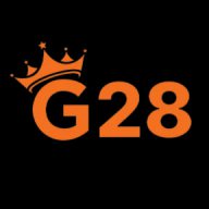 g2897com