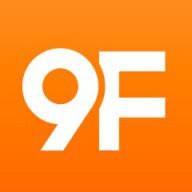9F brcom