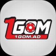 1gomad