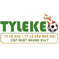 tylekeohealth