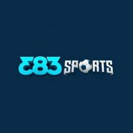 383sports1org