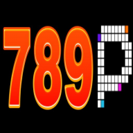 789ph2com