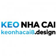 keonhacai8desig